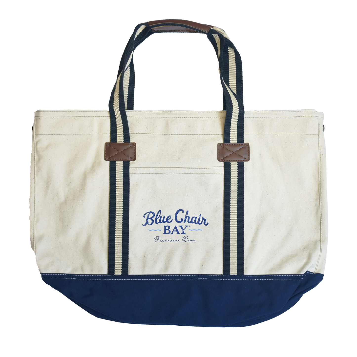 Beach Bag