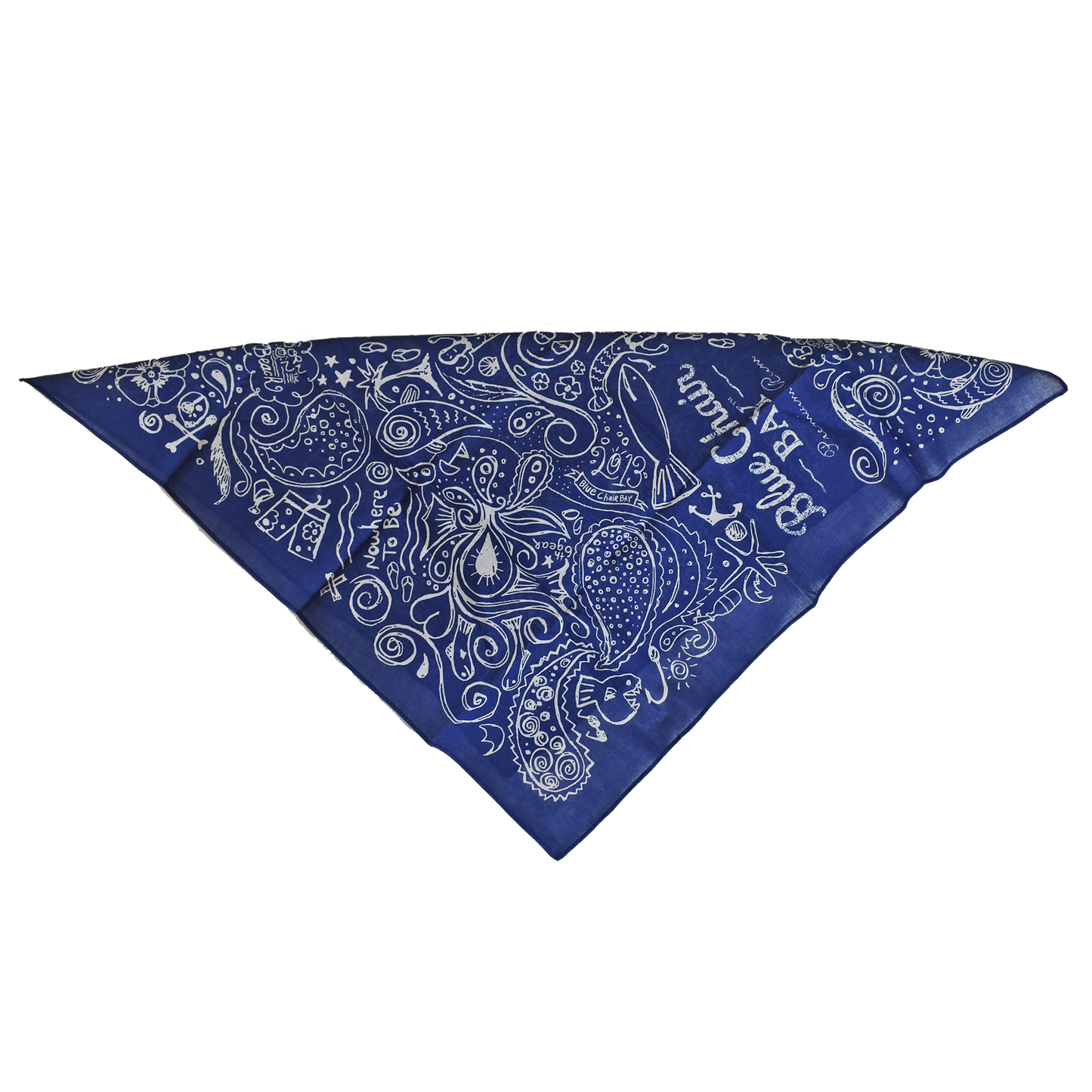 Bandana