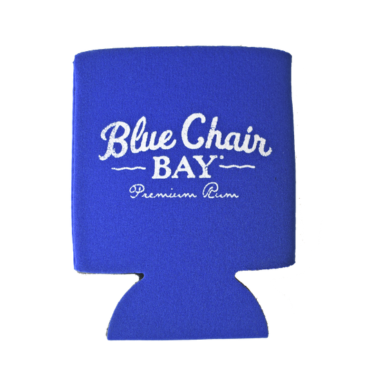 Koozie