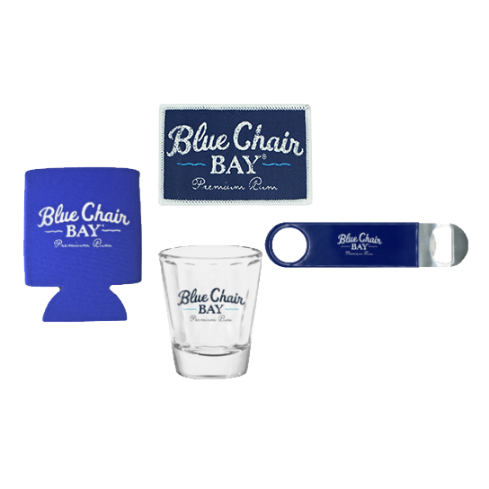 The Stocking Stuffer