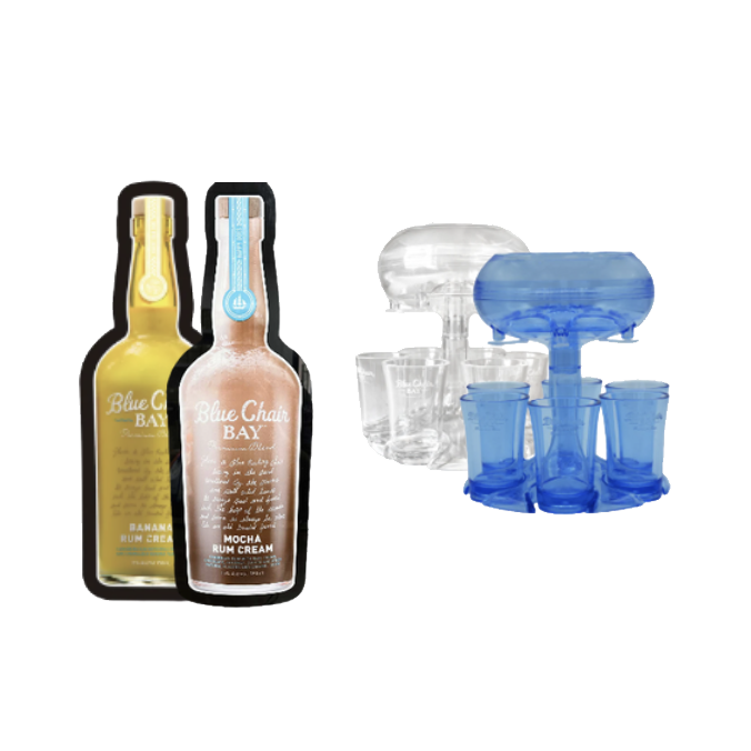 Merry & Bright Bundle