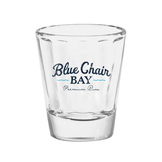 Shot Glass