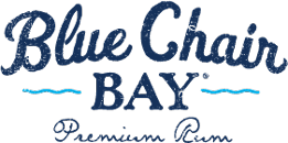 Blue Chair Bay Rum Store