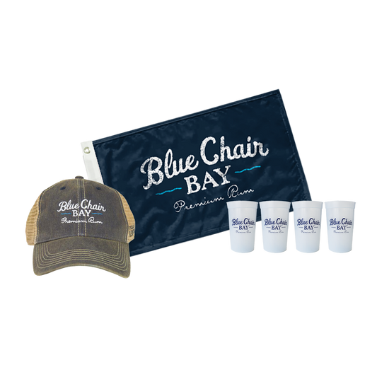 Sail Away Bundle