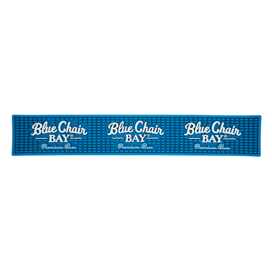 Bar Rail Mat
