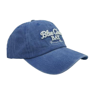 Blue Chair Bay Hat (Blue)