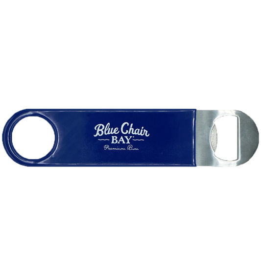 Bottle Opener