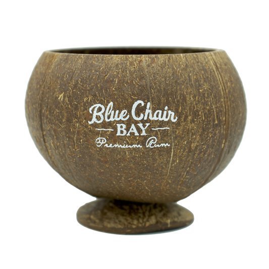 Coconut Cup