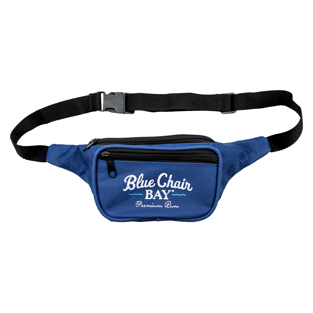 Fanny Pack