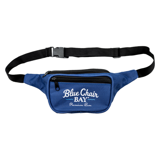 Fanny Pack