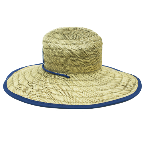 Straw Hat