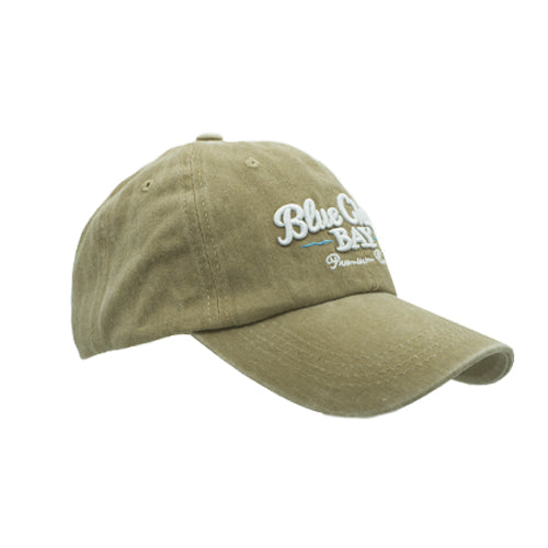 Blue Chair Bay Hat (Tan)