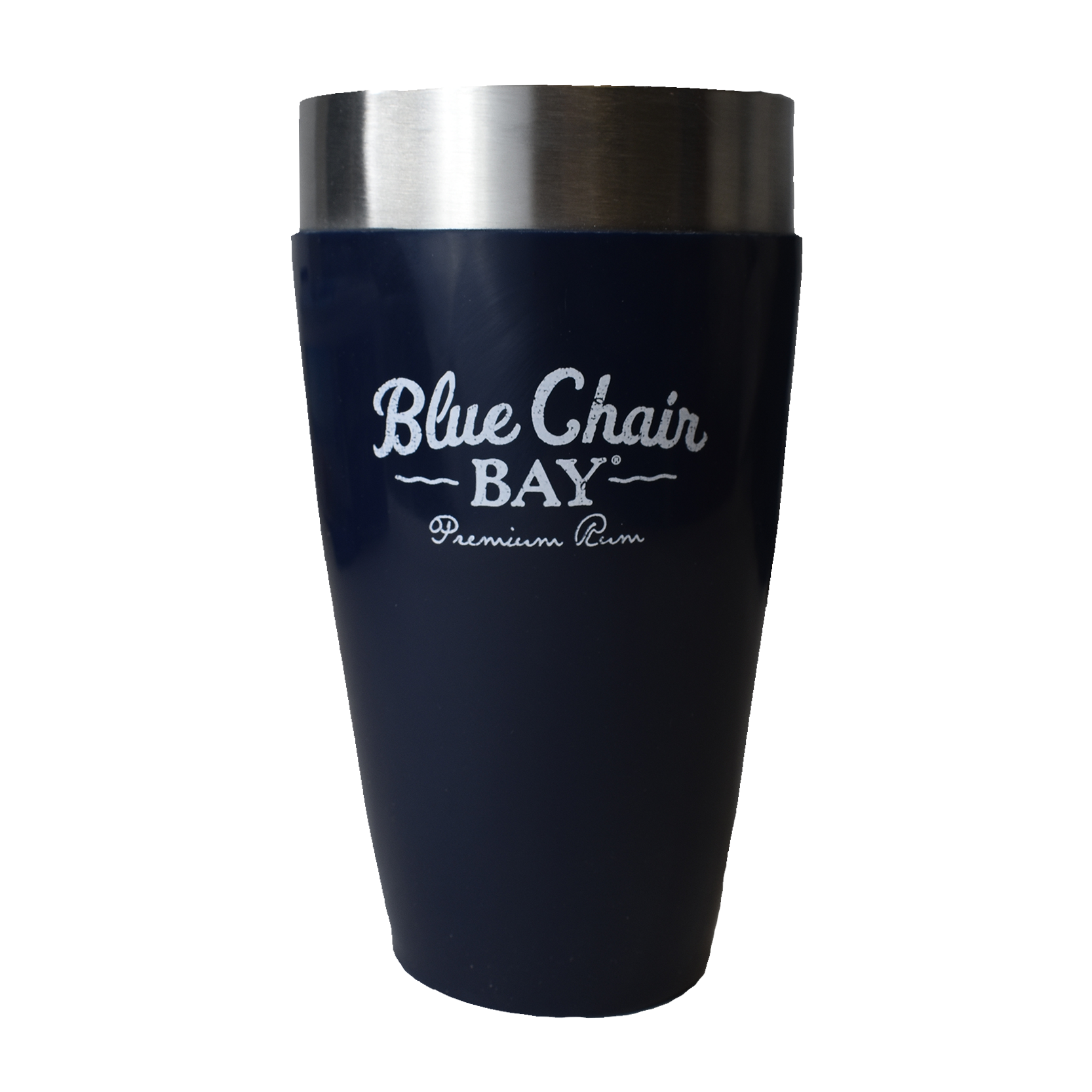 New Arrivals Blue Chair Bay Rum Store   Blue Chair Bay Shaker 2 