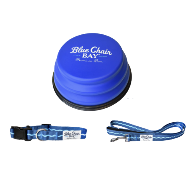 Salty Dog Collection