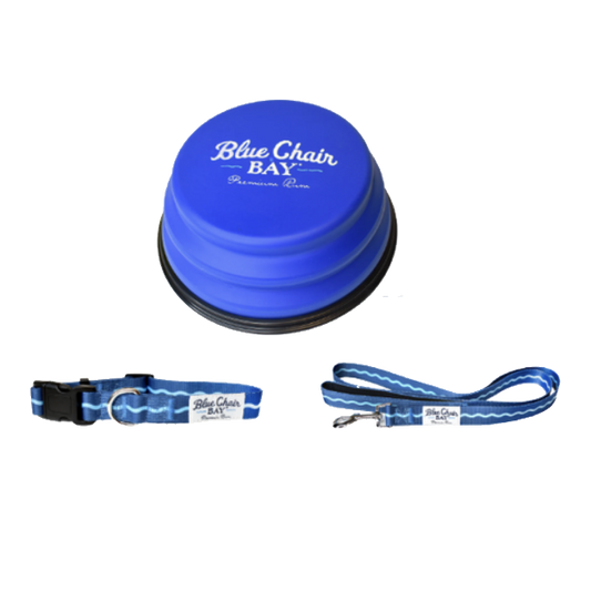 Salty Dog Collection