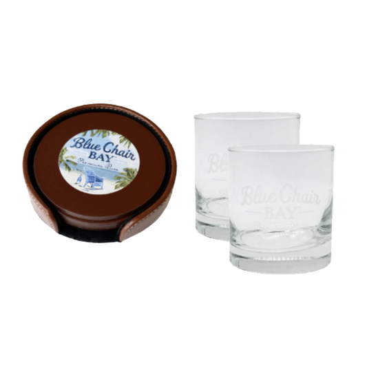 Jingle on the Rocks Bundle