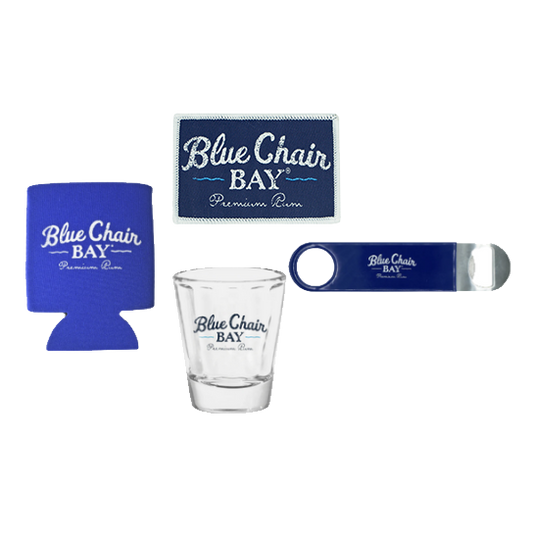 The Stocking Stuffer