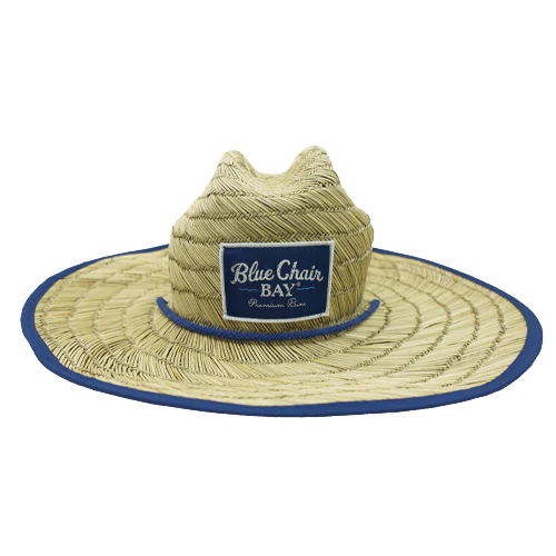 Straw Hat
