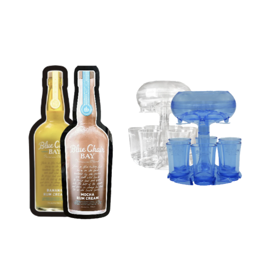 Merry & Bright Bundle