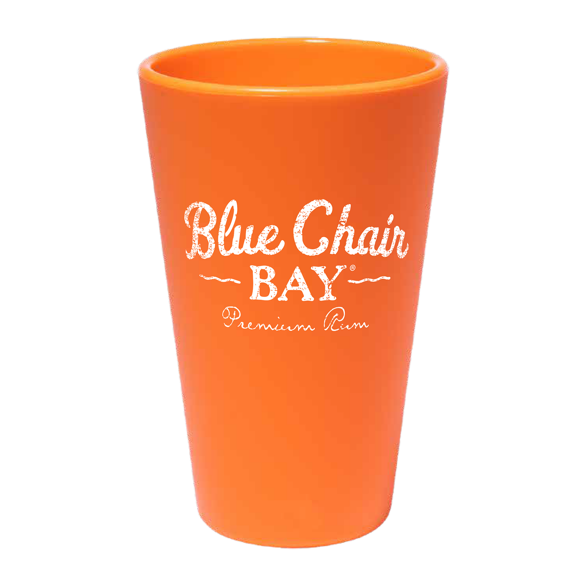 https://bluechairbayrumstore.com/cdn/shop/files/blue-chair-bay-orange-silipint-cup.png?v=1694211245&width=1946