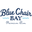 logo of Blue Chair Bay Rum Official Merch Shop
 – Blue Chair Bay Rum Store