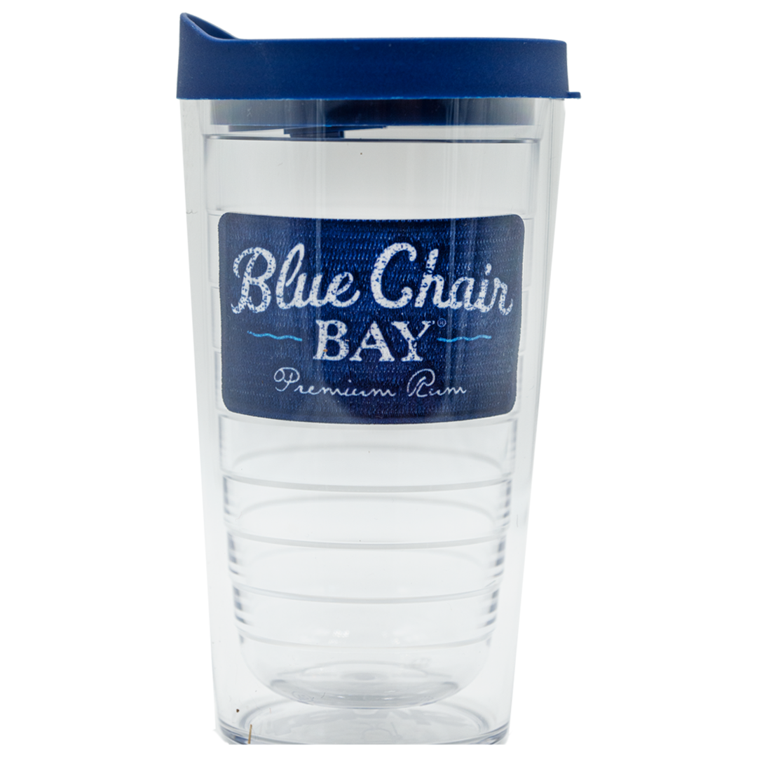 Tervis Tumbler