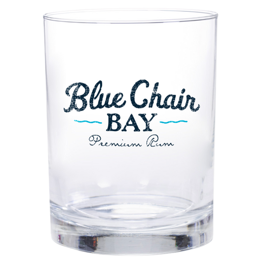 Whiskey Glass