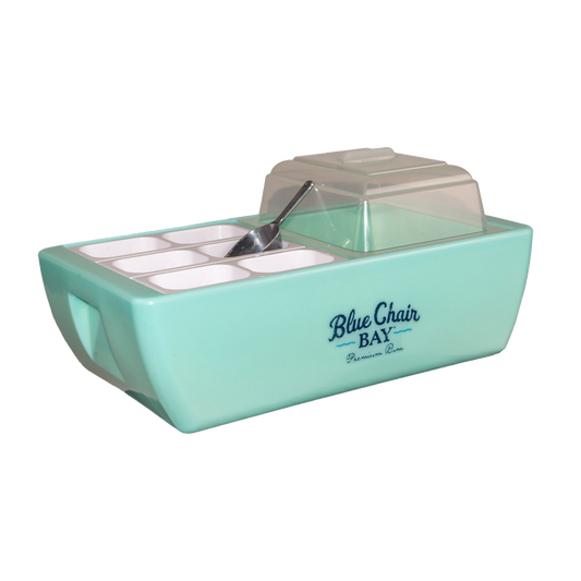 Blue chair bay engel cheap cooler