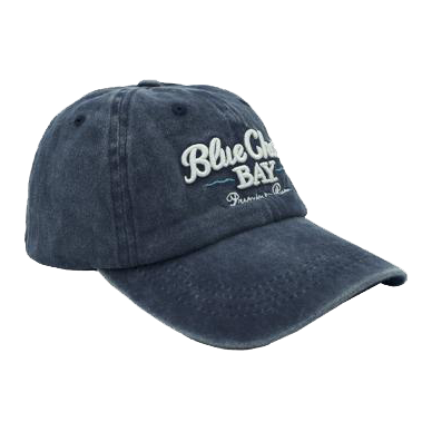 Blue Chair Bay Hat (Navy)