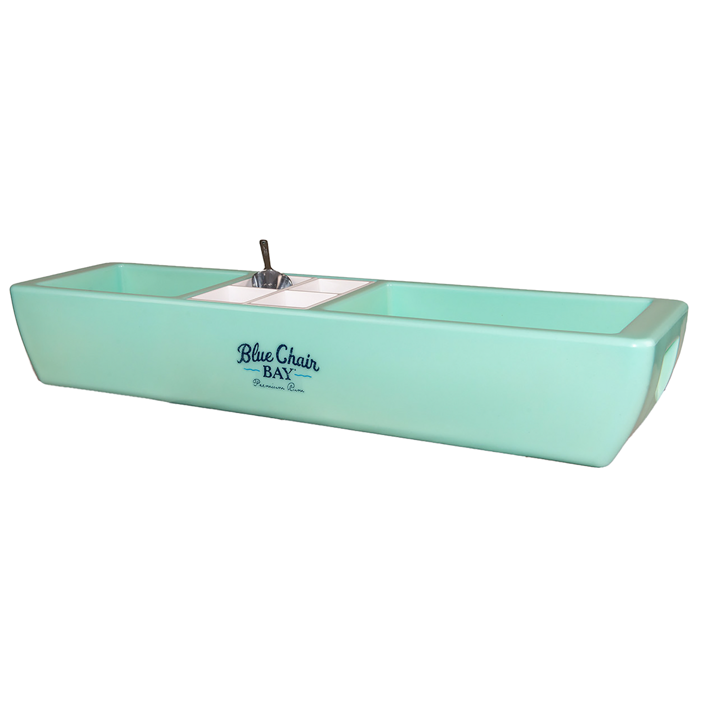 Revo Party Barge Cooler